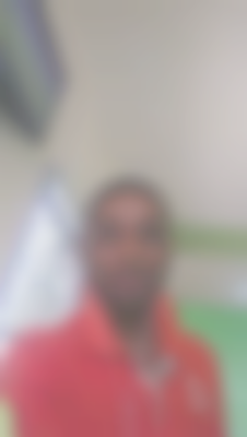 Iniobong β Sperm Donor in Port Harcourt, Rivers, Nigeria