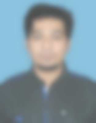 Kawser – Sperm Donor in Chittagong, Chittagong, Bangladesh