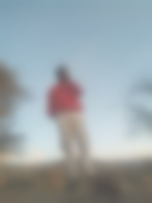 Wayne – Sperm Donor in Nakuru, Rift Valley, Kenya
