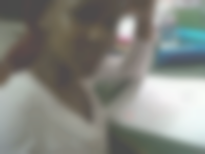 Molly – Egg Donor in Parktown, Gauteng, South Africa