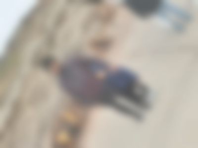 Usman β Sperm Donor in Baku, Baki, Azerbaijan