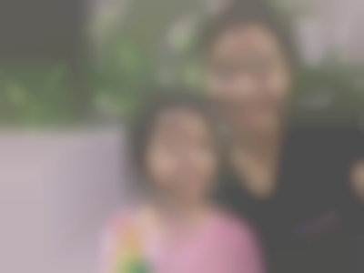 Diyanah – Egg Donor in Kuala Lumpur, Wilayah Persekutuan, Malaysia