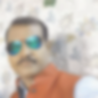 Ravi – Sperm Donor in Bombay Colaba, Maharashtra, India