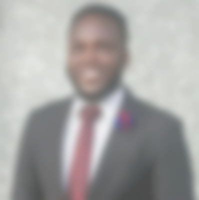 Israel – Sperm Donor in Ibadan, Oyo, Nigeria