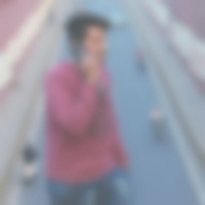 Sachin – Sperm Donor in Mysore, Karnataka, India