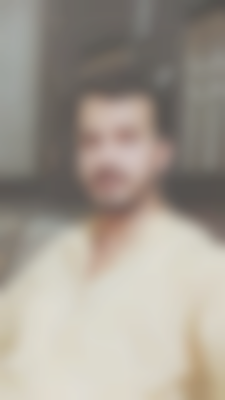 Shubham – Sperm Donor in Ghazibad, Uttar Pradesh, India – photo 3
