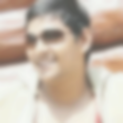 Kartheek – Sperm Donor in Kadapa, Andhra Pradesh, India