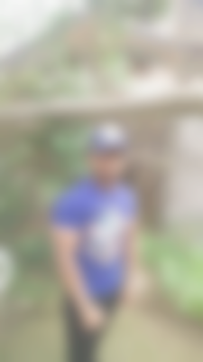 Hemen – Sperm Donor in Dibrugarh, Assam, India