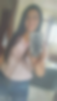 Ingrid – Egg Donor in New York, United States