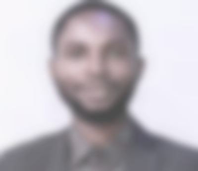 Oluwatobiloba – Sperm Donor in Lagos, Nigeria