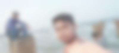 Boopathi – Sperm Donor in Salem, Tamil Nadu, India