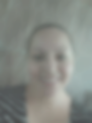Sheila – Egg Donor in Santa Maria, Rio Grande do Sul, Brazil