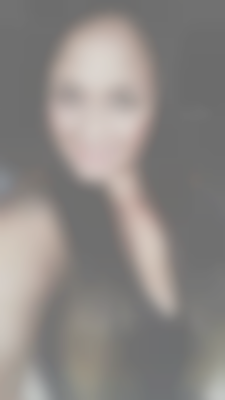 Alessandra – Egg Donor in Sao Paulo, Brazil