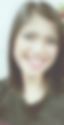 Riza – Egg Donor in Antipolo, Rizal, Philippines