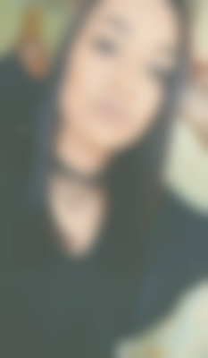 Brenda – Egg Donor in Rio de Janeiro, Brazil