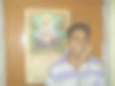 Rakesh – Sperm Donor in Varanasi, Uttar Pradesh, India – photo 3