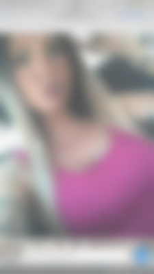Camila – Egg Donor in Itaborai, Rio de Janeiro, Brazil