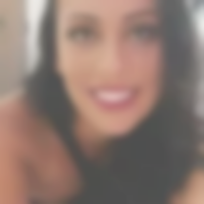 Deyse – Egg Donor in Sao Paulo, Brazil