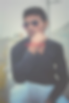 Deepak – Sperm Donor in Kanpur, Uttar Pradesh, India