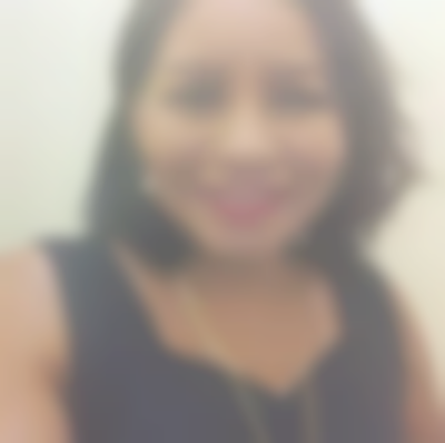Deuzely – Egg Donor in Palmas, Tocantins, Brazil