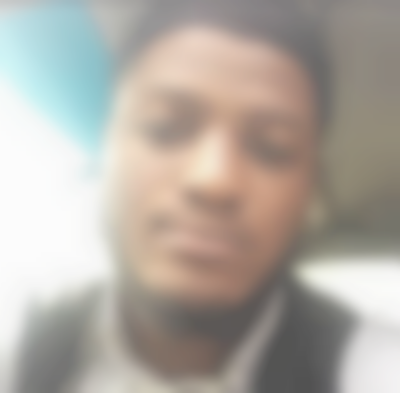 Damilola – Sperm Donor in Maryland, Lagos, Nigeria