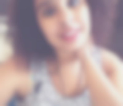 Joyce – Egg Donor in Betim, Minas Gerais, Brazil