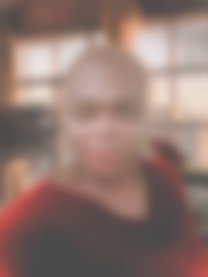 Jennifer – Egg Donor in Yenagoa, Bayelsa, Nigeria