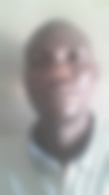 Abiola β Sperm Donor in Ibadan, Oyo, Nigeria