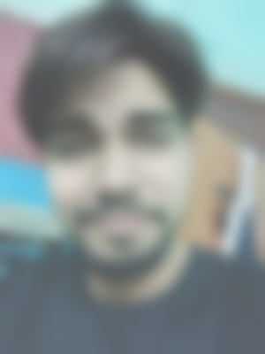 Krishna – Sperm Donor in Aligarh, Uttar Pradesh, India