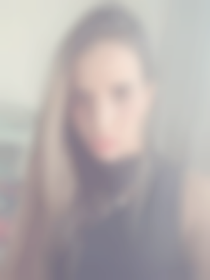Sheila – Egg Donor in Pouso Alegre, Minas Gerais, Brazil