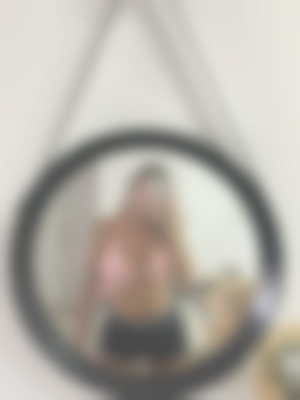 Brenda – Egg Donor in Pato Branco, Parana, Brazil