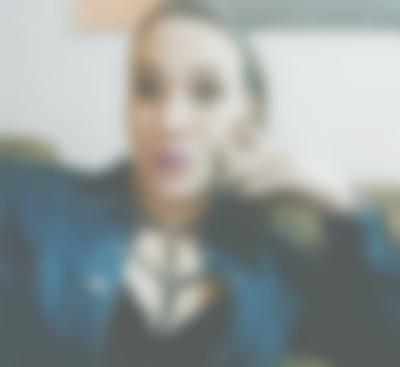 Bruna – Egg Donor in Curitiba, Parana, Brazil