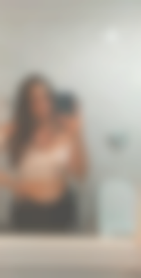 Nataly – Egg Donor in Campinas, Sao Paulo, Brazil