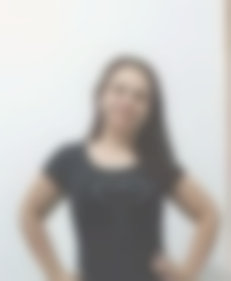Pamela – Egg Donor in Curitiba, Parana, Brazil