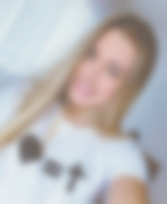 Elisama – Egg Donor in Blumenau, Santa Catarina, Brazil