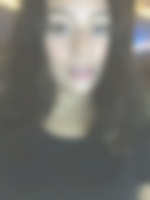 Bianca – Egg Donor in Manila, Philippines
