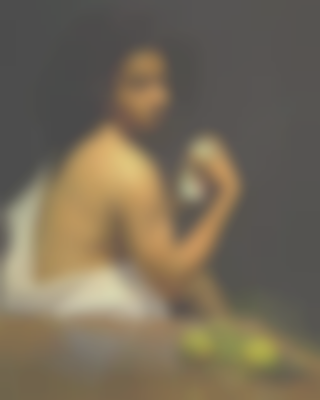 Raman – Sperm Donor in Margao, Goa, India