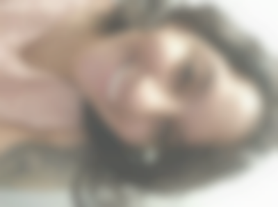 Mirella – Egg Donor in Sao Paulo, Sao Paulo, Brazil – photo 3