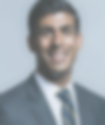 Saurabh – Sperm Donor in Patna City, Bihar, India