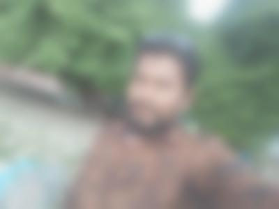 Praveen – Sperm Donor in Gulburga, Karnataka, India