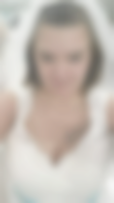 Courtney – Surrogate Mother in Birmingham, Alabama, United States
