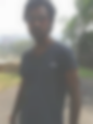 Ashish – Sperm Donor in Vaisakhapattanam, Andhra Pradesh, India