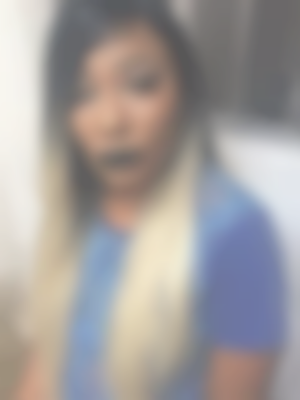 Mayara – Egg Donor in Sao Paulo, Sao Paulo, Brazil – photo 4