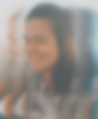 Priscila – Egg Donor in Recife, Pernambuco, Brazil