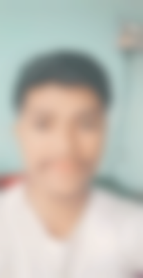 Kartik – Sperm Donor in Dharwad, Karnataka, India