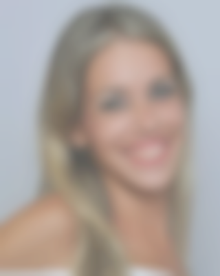 Alessandra – Egg Donor in Campo Grande, Mato Grosso do Sul, Brazil