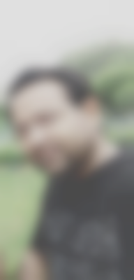 Jitendra – Sperm Donor in Bareilly, Uttar Pradesh, India