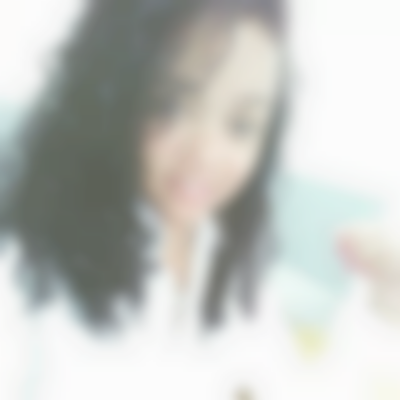 Skarlet – Egg Donor in Brasilia, Distrito Federal, Brazil
