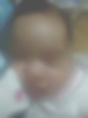 Aminy – Egg Donor in Sao Paulo, Sao Paulo, Brazil – photo 4