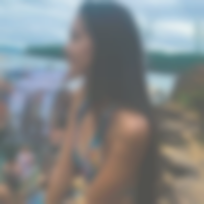 Leyrisse – Egg Donor in Belo Horizonte, Minas Gerais, Brazil